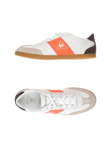 ZOOM LE COQ SPORTIF - Sneakers