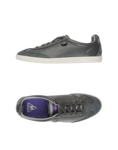 ZOOM LE COQ SPORTIF - Sneakers