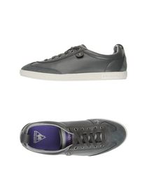 LE COQ SPORTIF - Low-tops