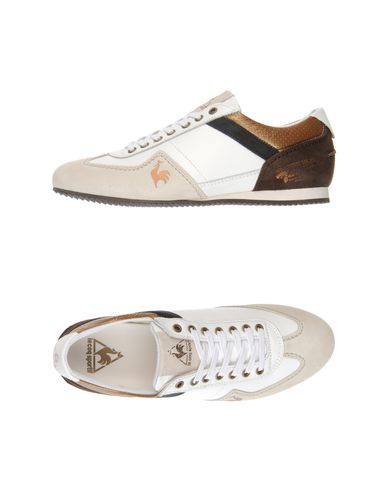ZOOM LE COQ SPORTIF - Sneakers