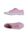 Light pink Light pink
