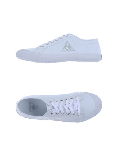 ZOOM LE COQ SPORTIF - Sneakers