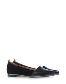 Mocasines - RACHEL ZOE