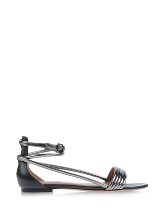 RACHEL ZOE Sandals & Clogs Sandals on shoescribe.com