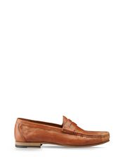 Loafers - SERGIO ROSSI - Chriss