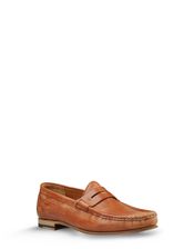 Loafers - SERGIO ROSSI - Chriss
