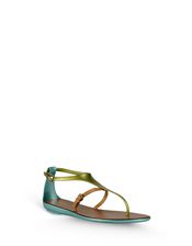 Sandals - SERGIO ROSSI - Cleo