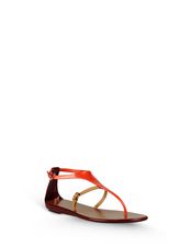 Sandals - SERGIO ROSSI - Cleo