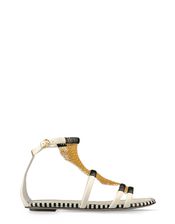Sandals - SERGIO ROSSI - Vanity