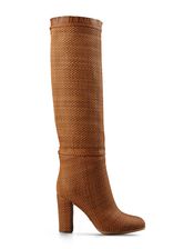 Boots - SERGIO ROSSI - Kalahari