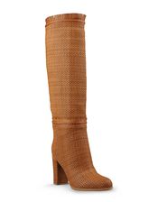 Boots - SERGIO ROSSI - Kalahari
