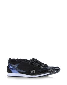 Sneakers et baskets basses - RACHEL ZOE