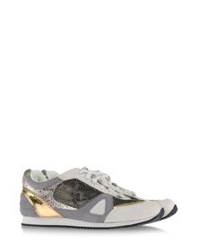 Low-tops  - RACHEL ZOE