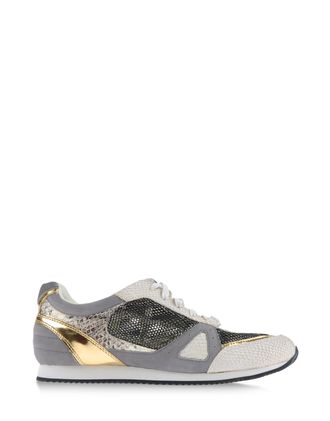 RACHEL ZOE Trainers & Sportswear Low-tops & Trainers on shoescribe.com