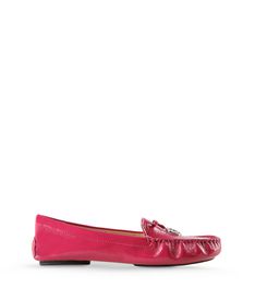 ARMANI JEANS - Loafer