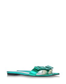 Ciabattine & Flip flop - ATELIER MERCADAL