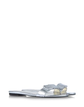 Slides & Flip flops - ATELIER MERCADAL