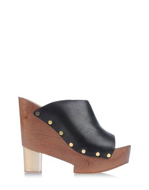 Platform sandals Women's - POLLINI