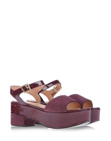 Sandals - ROBERT CLERGERIE