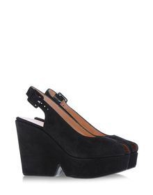 Slingbacks - ROBERT CLERGERIE