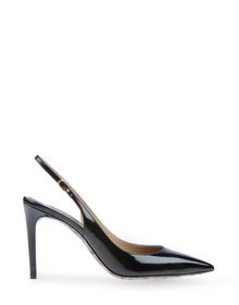Slingbacks - DOLCE & GABBANA