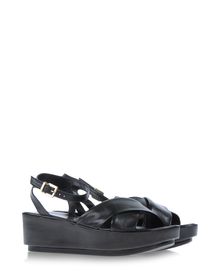 Sandals - ROBERT CLERGERIE
