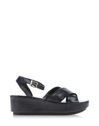 ROBERT CLERGERIE Sandals & Clogs Sandals on shoescribe.com