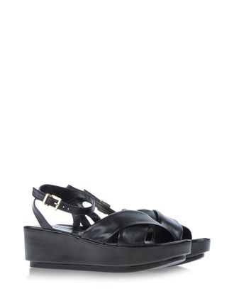 Sandals - ROBERT CLERGERIE