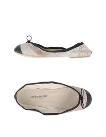 COLLECTION PRIVÈE? for PORSELLI - Ballet flats