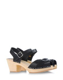 Sandalen - SWEDISH HASBEENS