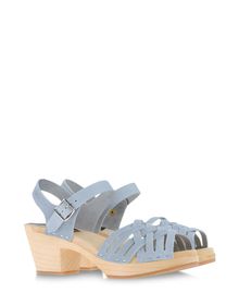 Sandals - SWEDISH HASBEENS