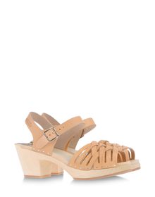 Sandalen - SWEDISH HASBEENS