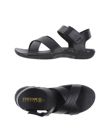 ZOOM GEOX - Sandals