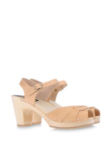 Sandalen - SWEDISH HASBEENS