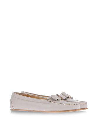 Loafers - A.P.C.
