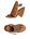 Marron Marron