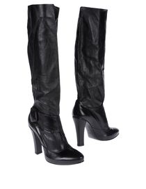 PAOLA FRANI - Boots