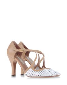 Pumps - L' AUTRE CHOSE