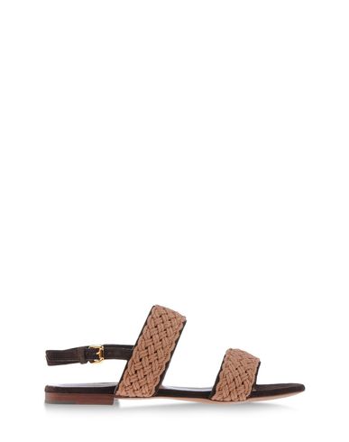 ZOOM L' AUTRE CHOSE - Sandals