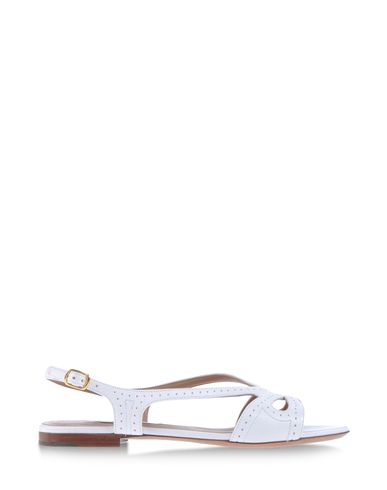 ZOOM L' AUTRE CHOSE - Sandals
