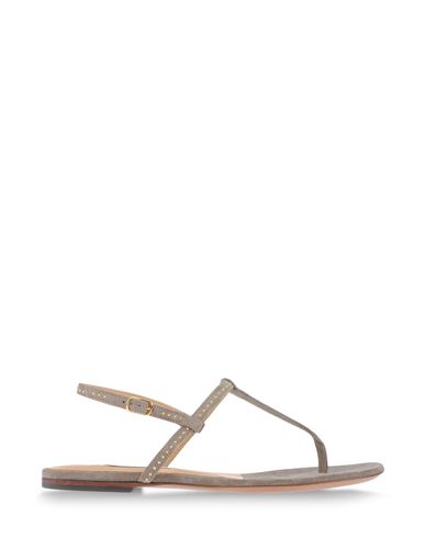 ZOOM L' AUTRE CHOSE - Flip flops
