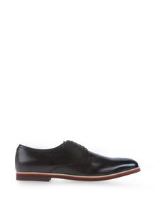 Chaussures à lacets - SERGIO ROSSI