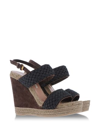 Espadrilles - L' AUTRE CHOSE