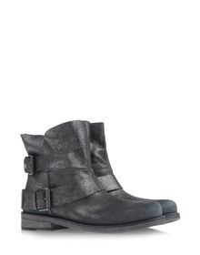 Ankle boots - VIC MATIE'