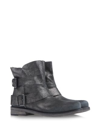 Ankle boots - VIC MATIE'