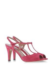 Sandalen - L' AUTRE CHOSE