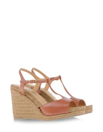 Espadrilles - L' AUTRE CHOSE