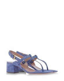 Sandalen - L' AUTRE CHOSE