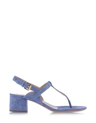 L' AUTRE CHOSE Sandals & Clogs Sandals on shoescribe.com