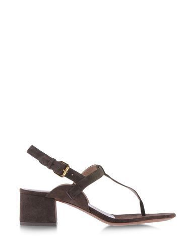 ZOOM L' AUTRE CHOSE - High-heeled sandals